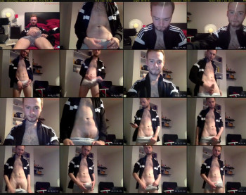 lukesouthgay