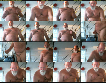 malehypno