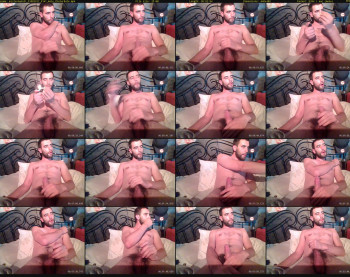 mistermann31