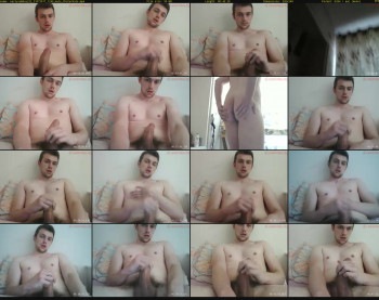 nastysubboy222