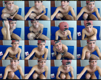 patricksex_95