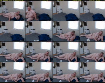 robsplace4486