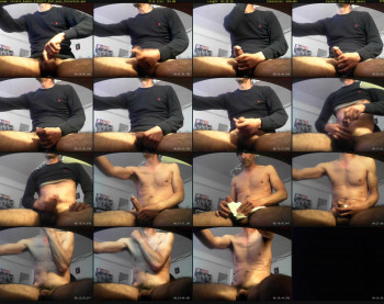 strokin_daddy3
