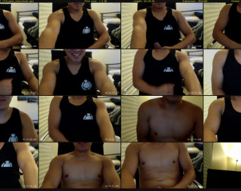 sweetasianboy33