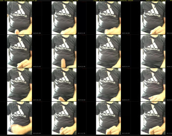 wetadidasboy