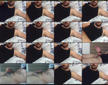 xxjack7xx