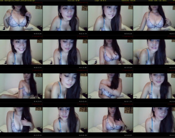 HashtagSilvia