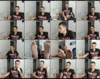 alexwolfmts