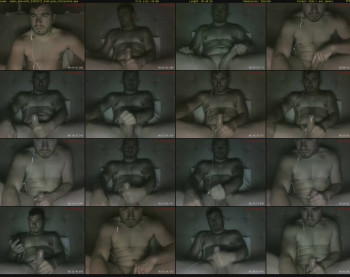 alpha_pheven03