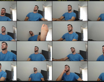 alphamasterjax