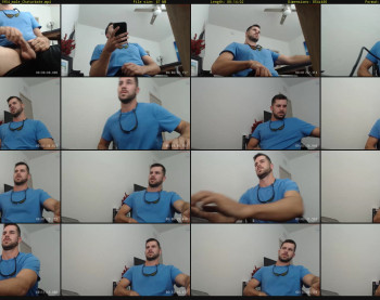 alphamasterjax