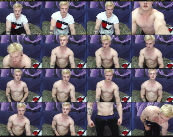andy_hunk
