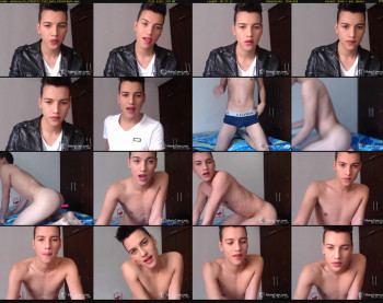 andysexy16