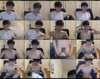 asianhehe