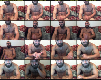 beardedsince89