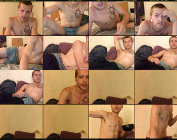 benspry23