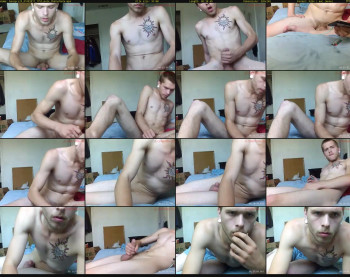 benspry23