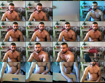 besst_men20