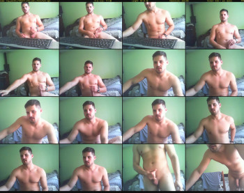 big_paul93