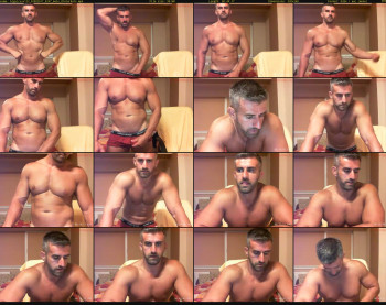 bigvicxxx123