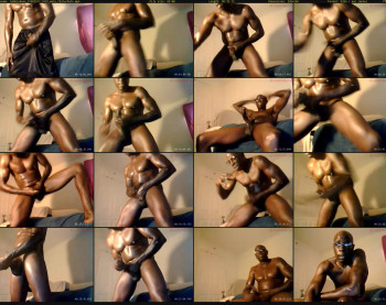 bobbiebone
