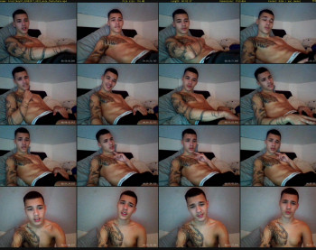 brazilkay97