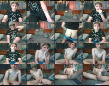 cute_college_boy