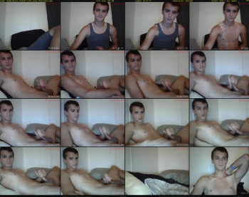 daddyzboy92