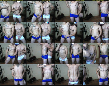 davidvzla23