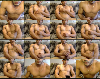 dbrandon93