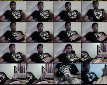desiguypk23