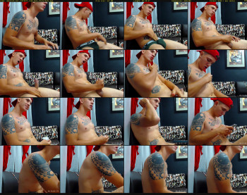 dominick_hot