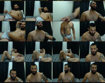 duran_stud