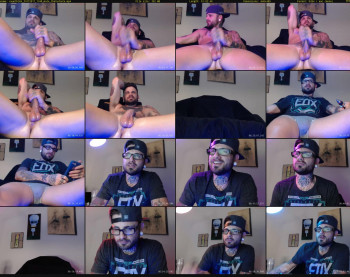 evanthikk