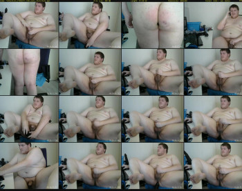 fatballs24