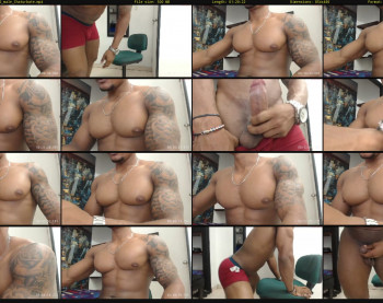 hansixpack