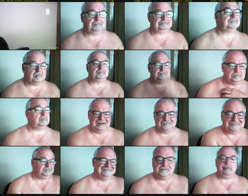 homiam2