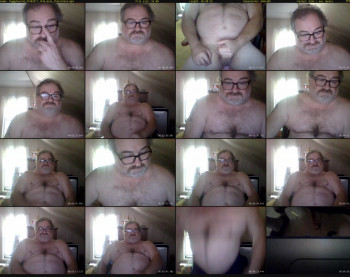 huggybear56