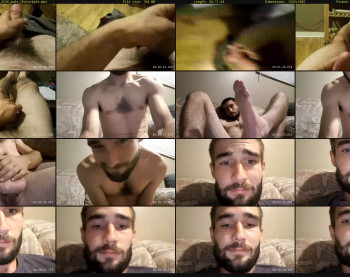 ilovepussy6996