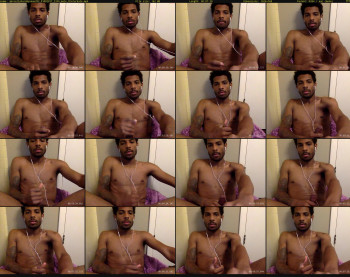 imreallyhard4yoouu202
