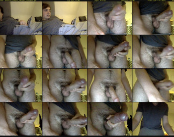 jamie92xxx