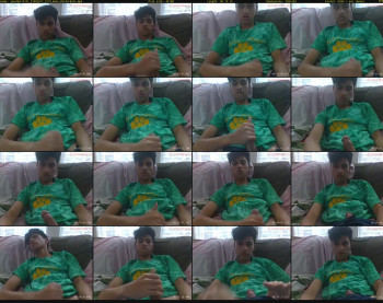 jasonbo12101