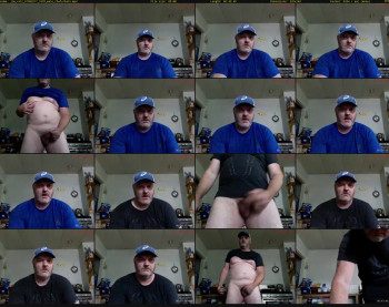 jim_ratz