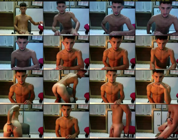 joeal18