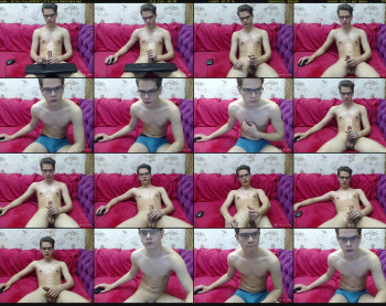 julian_troy