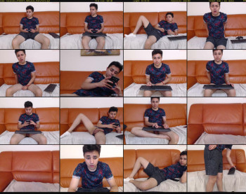kyleevanx