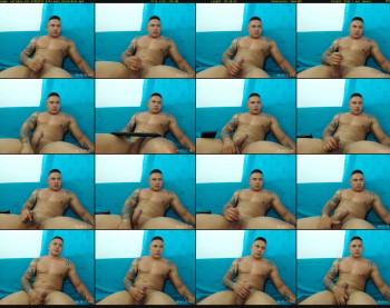 latinboy_hot