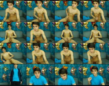 lestercollage