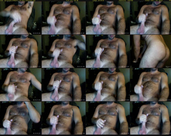 macjack333