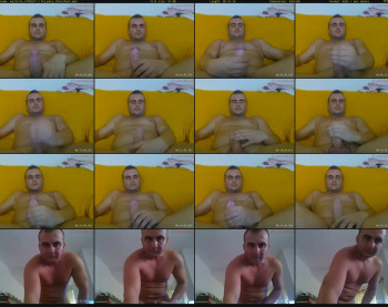 maj3stik
